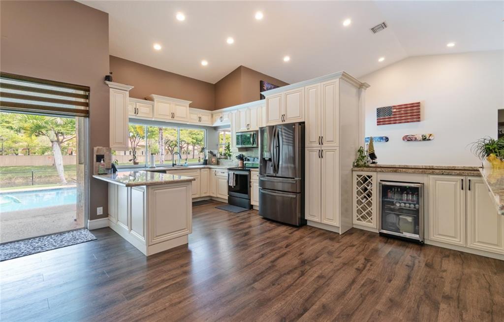 Ridgeview 130-6 B - Residential