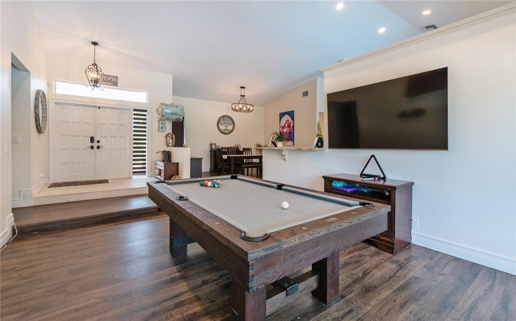 Ridgeview 130-6 B - Residential