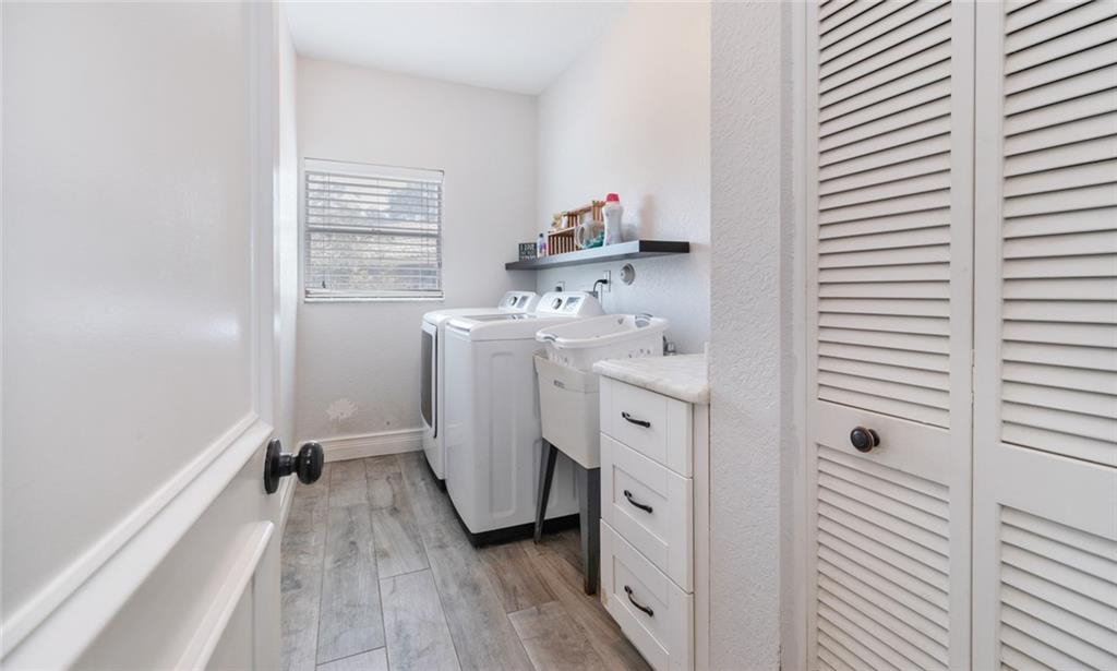 Ridgeview 130-6 B - Residential