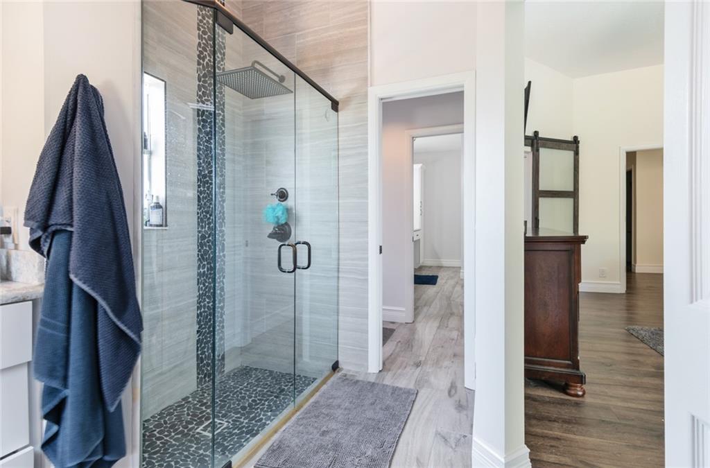 Ridgeview 130-6 B - Residential