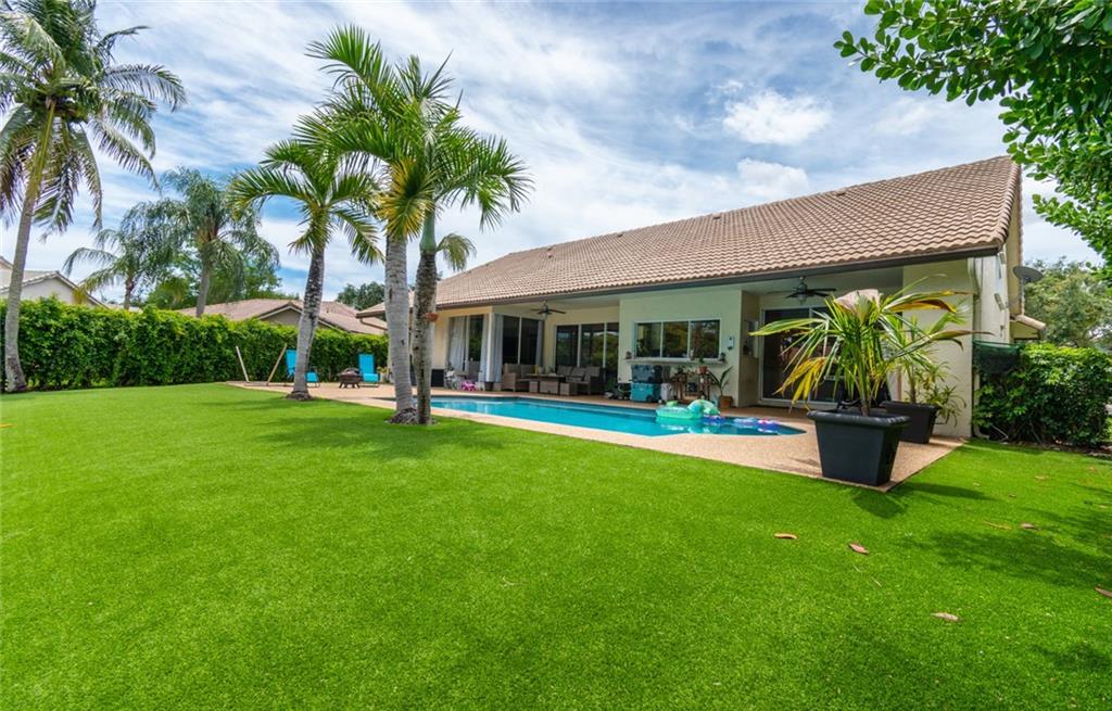 Ridgeview 130-6 B - Residential