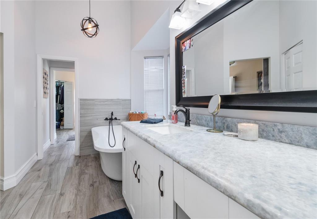 Ridgeview 130-6 B - Residential