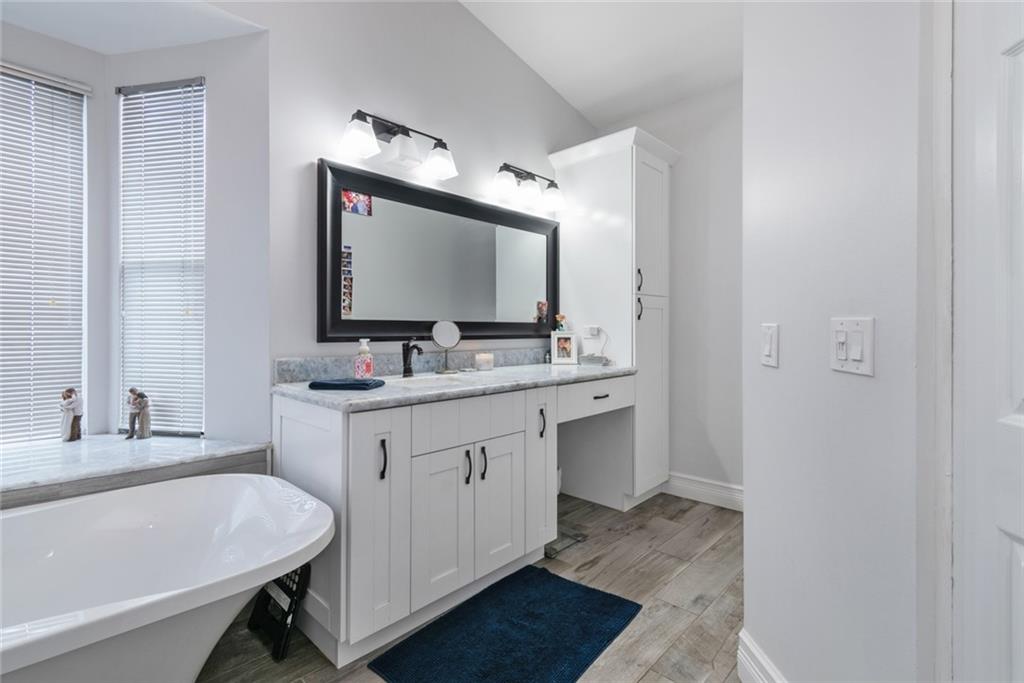 Ridgeview 130-6 B - Residential