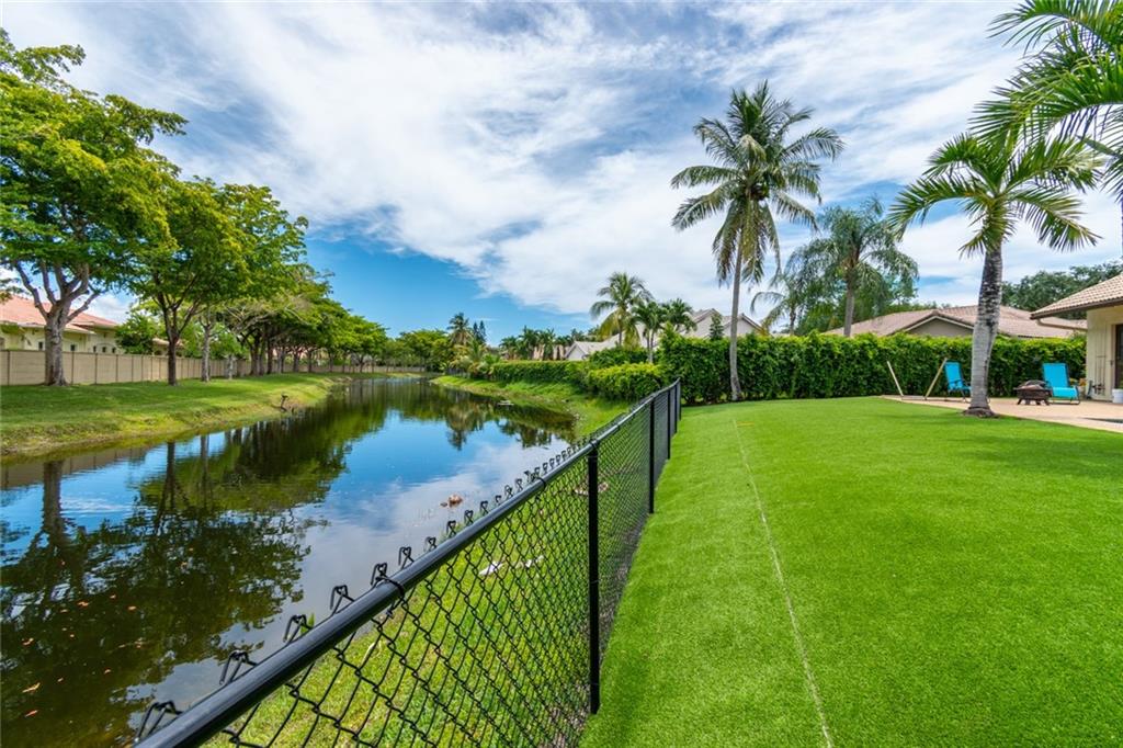 Ridgeview 130-6 B - Residential