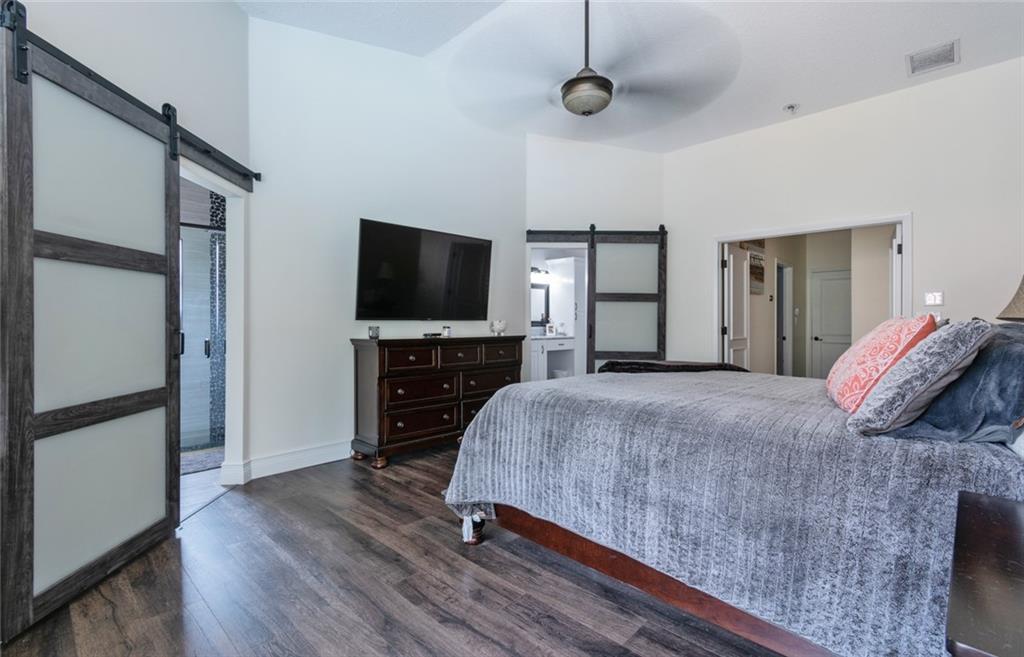 Ridgeview 130-6 B - Residential