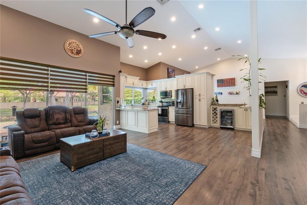 Ridgeview 130-6 B - Residential