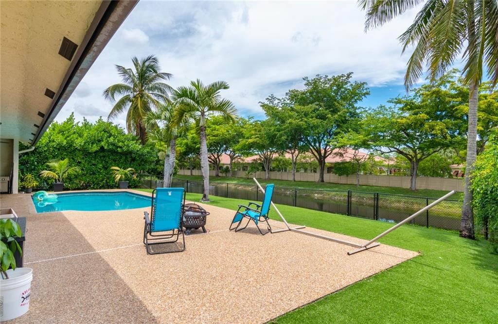 Ridgeview 130-6 B - Residential