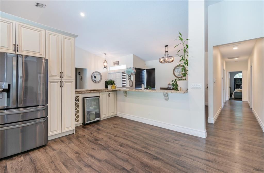 Ridgeview 130-6 B - Residential