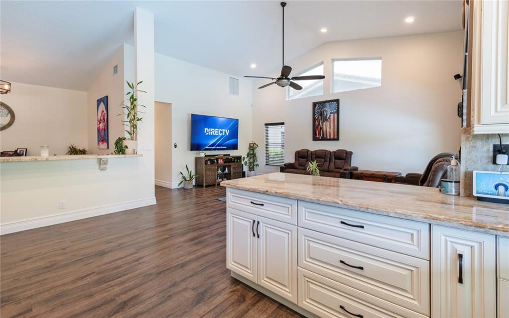 Ridgeview 130-6 B - Residential