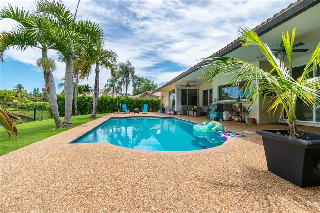 Ridgeview 130-6 B - Residential