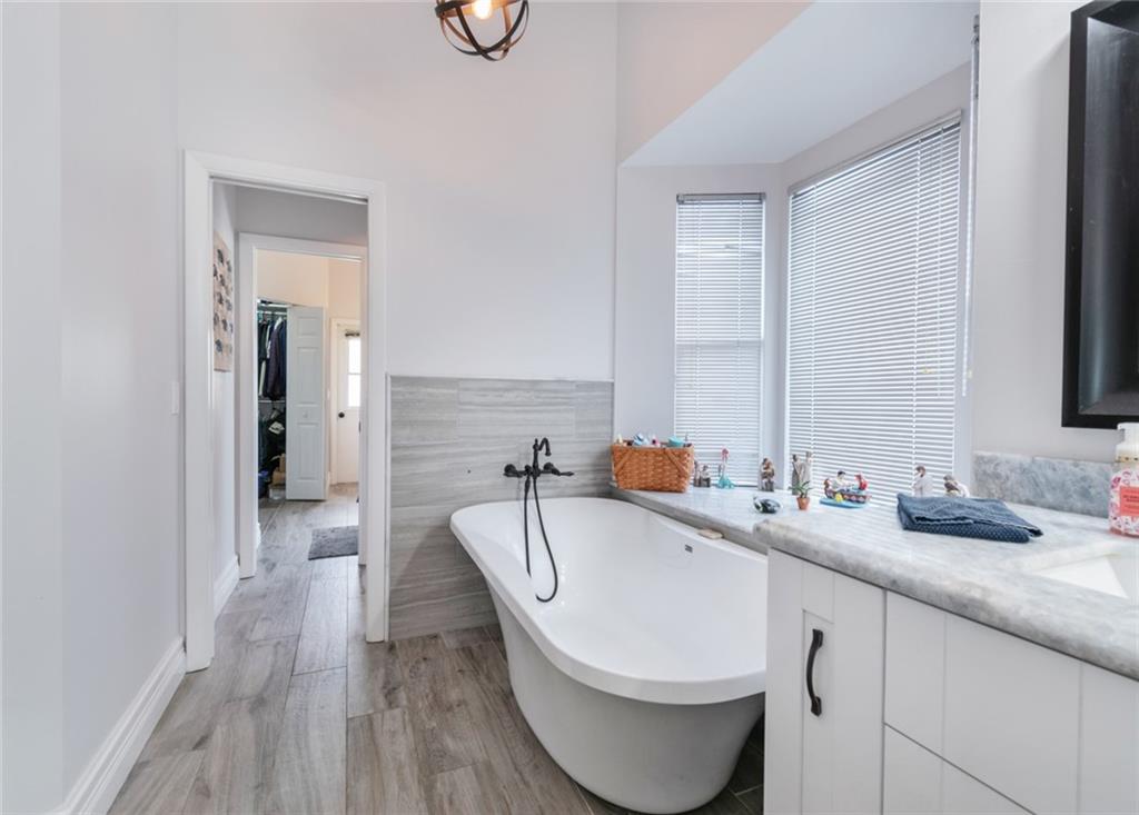 Ridgeview 130-6 B - Residential