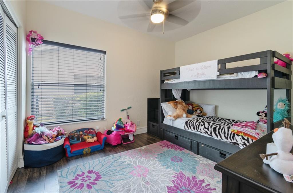 Ridgeview 130-6 B - Residential