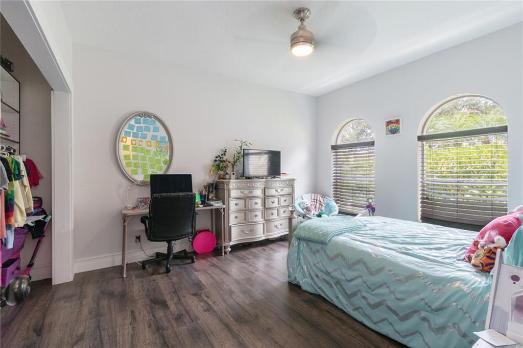 Ridgeview 130-6 B - Residential