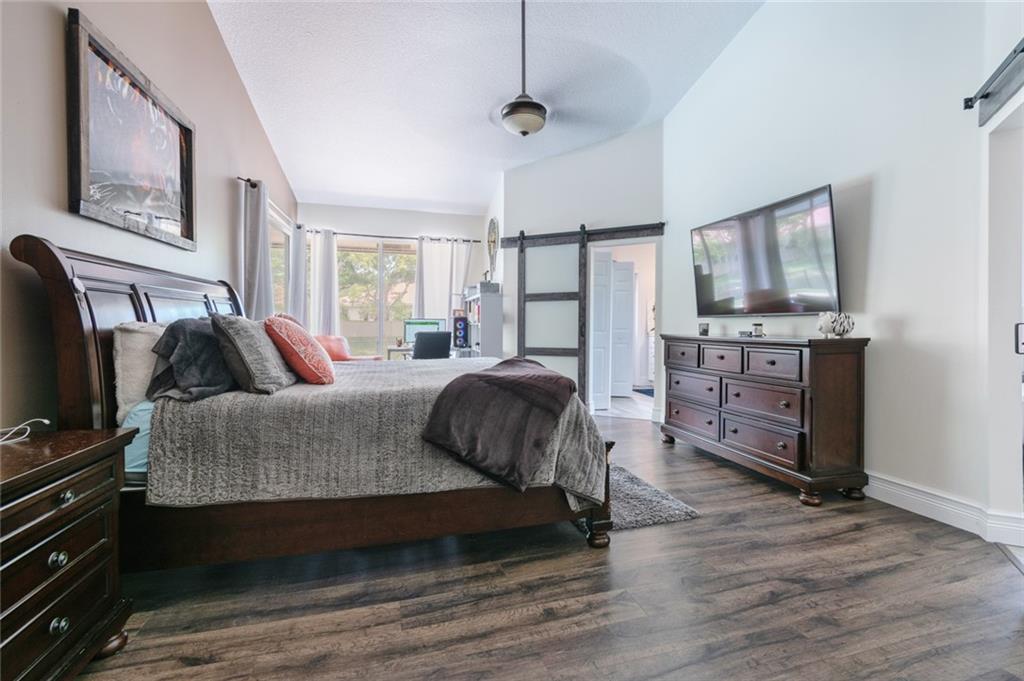 Ridgeview 130-6 B - Residential