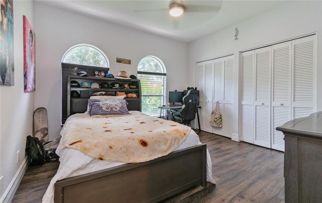 Ridgeview 130-6 B - Residential