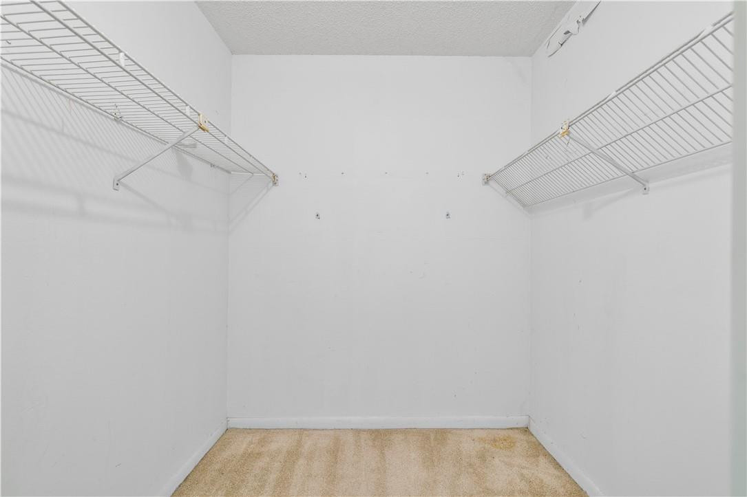 Wynmoor - Residential