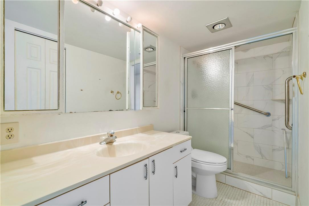 Wynmoor - Residential