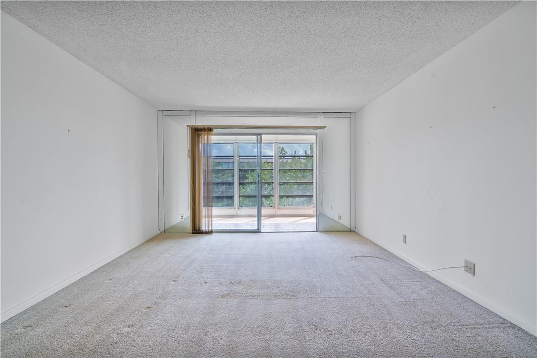 Wynmoor - Residential