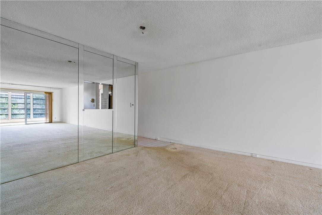 Wynmoor - Residential