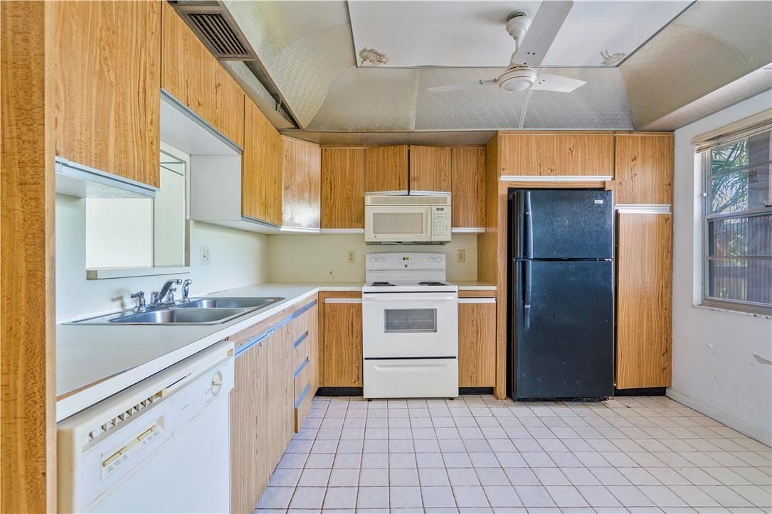 Wynmoor - Residential