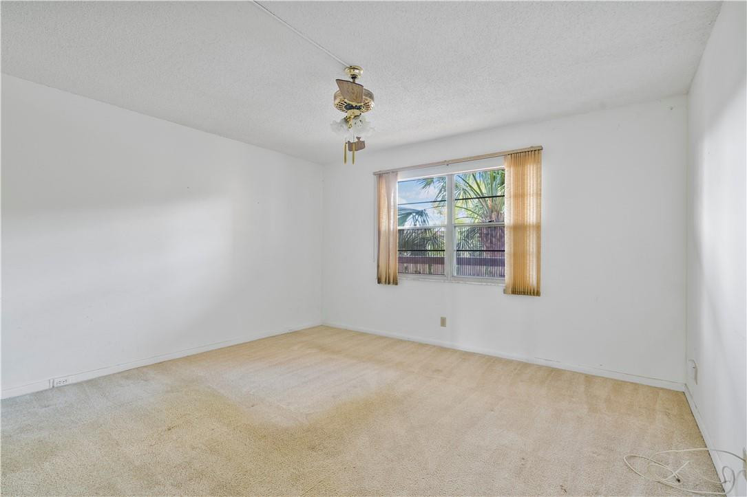 Wynmoor - Residential