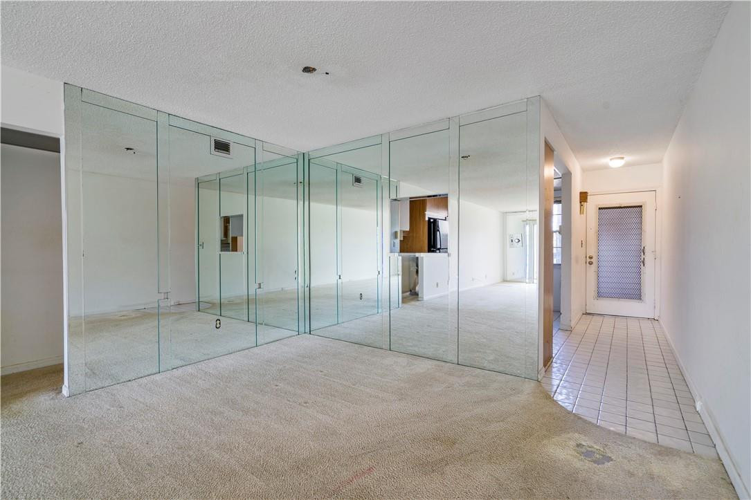 Wynmoor - Residential