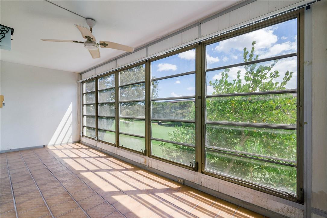 Wynmoor - Residential