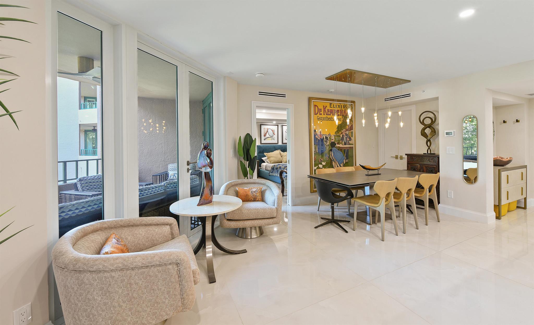 100 SE 5th Avenue 306