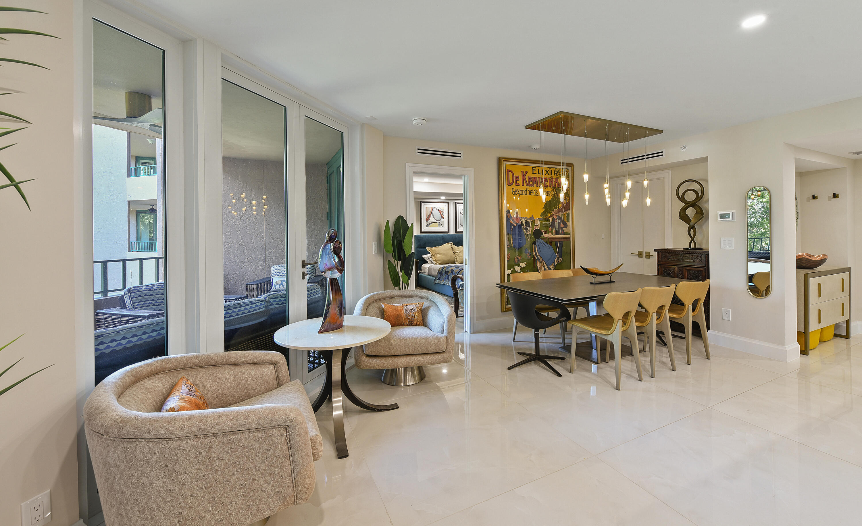 100 SE 5th Avenue 306