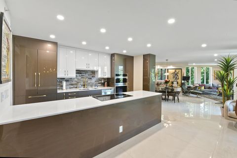 100 SE 5th Avenue 306 Boca Raton FL 33432