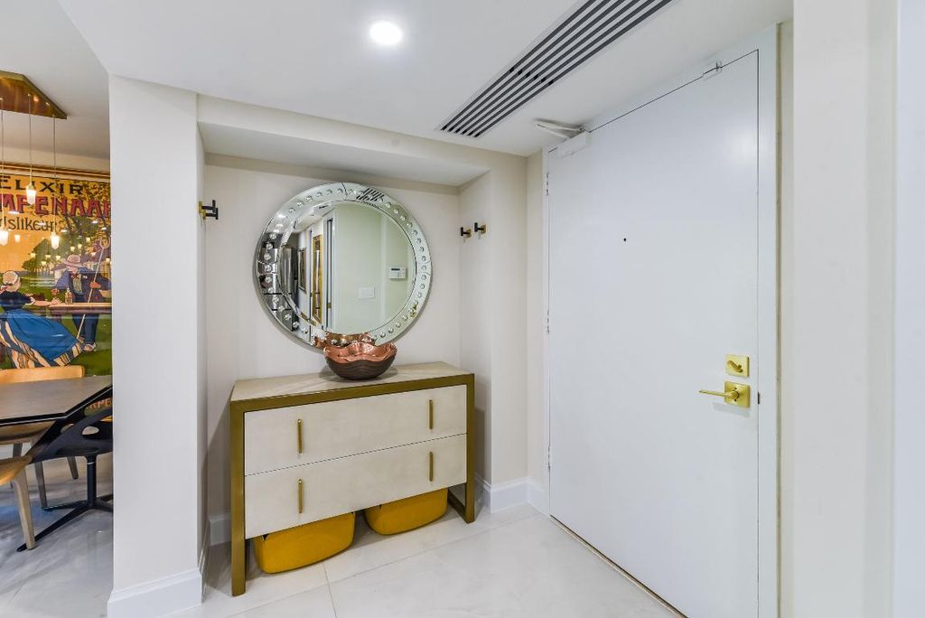 Photo of 100 SE 5th Avenue #306, Boca Raton, FL 33432 (MLS # R11016734)