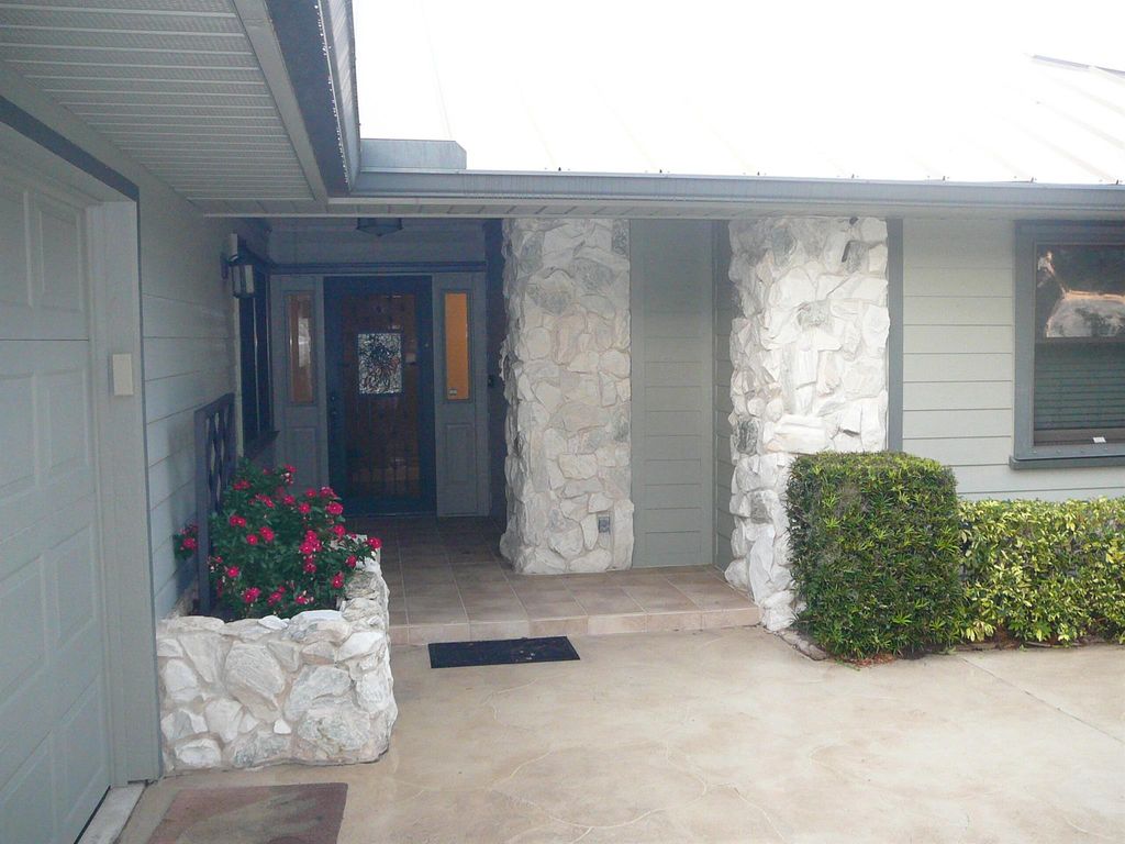 Photo of 4336 Gator Trace Circle, Fort Pierce, FL 34982 (MLS # R10940866)