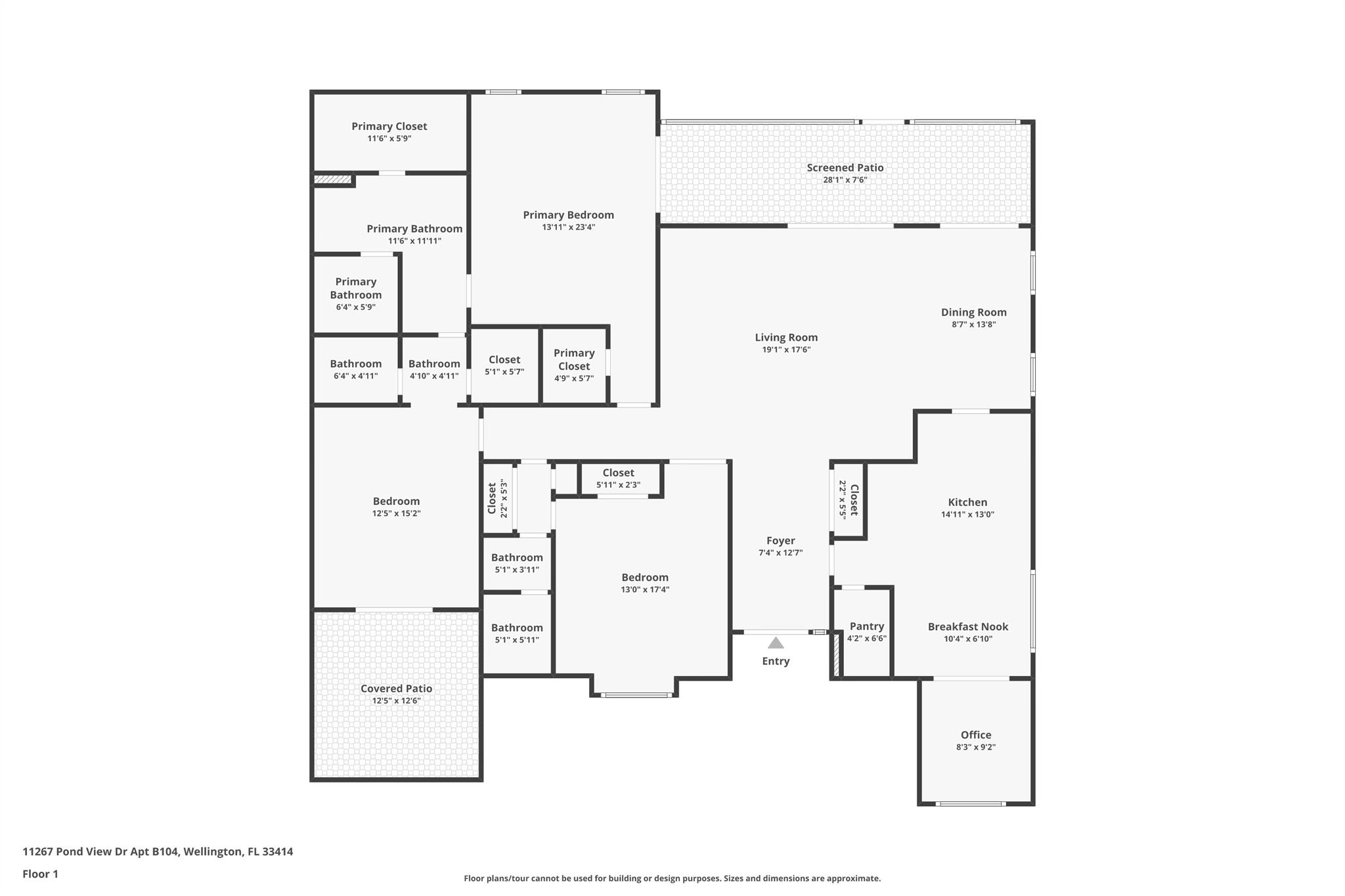 GOLF COTTAGES 2 CONDO - Residential