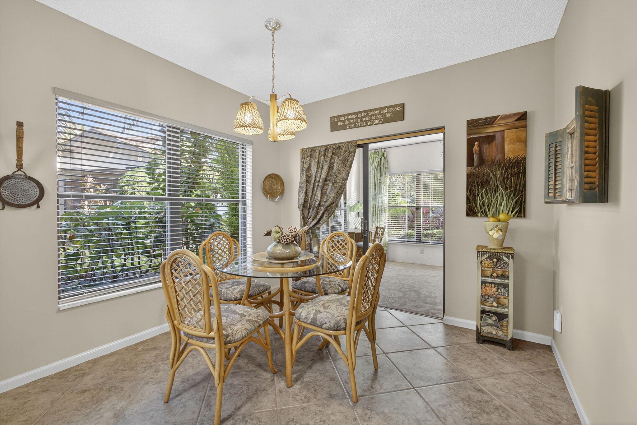 GOLF COTTAGES 2 CONDO - Residential