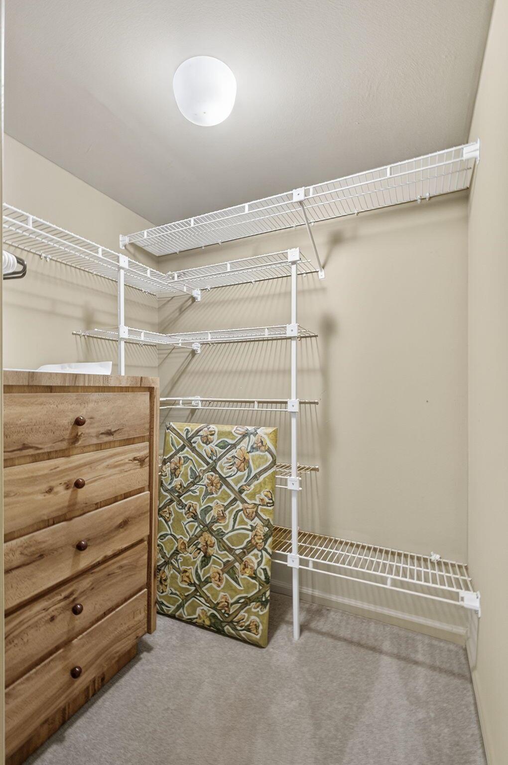 GOLF COTTAGES 2 CONDO - Residential