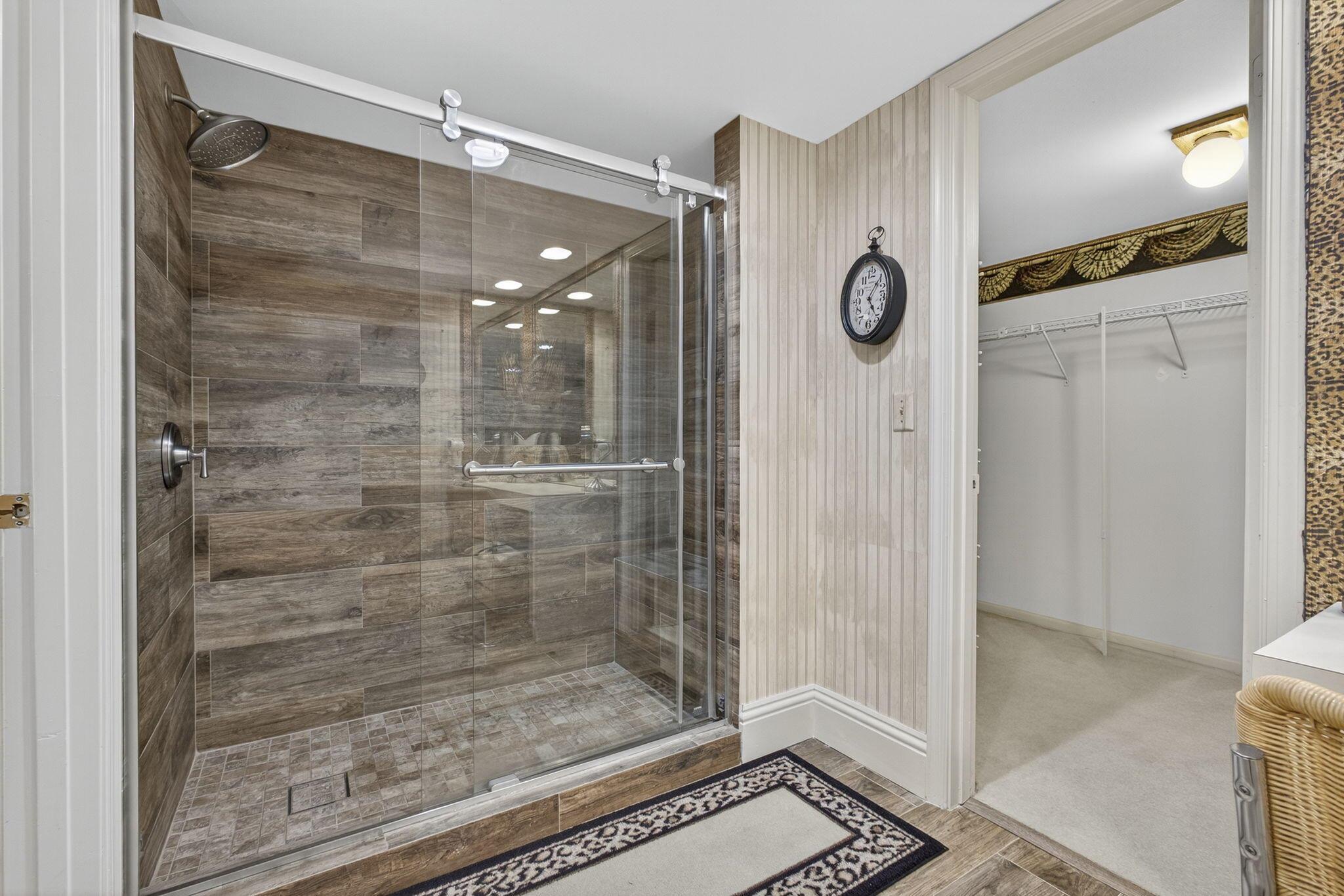 GOLF COTTAGES 2 CONDO - Residential