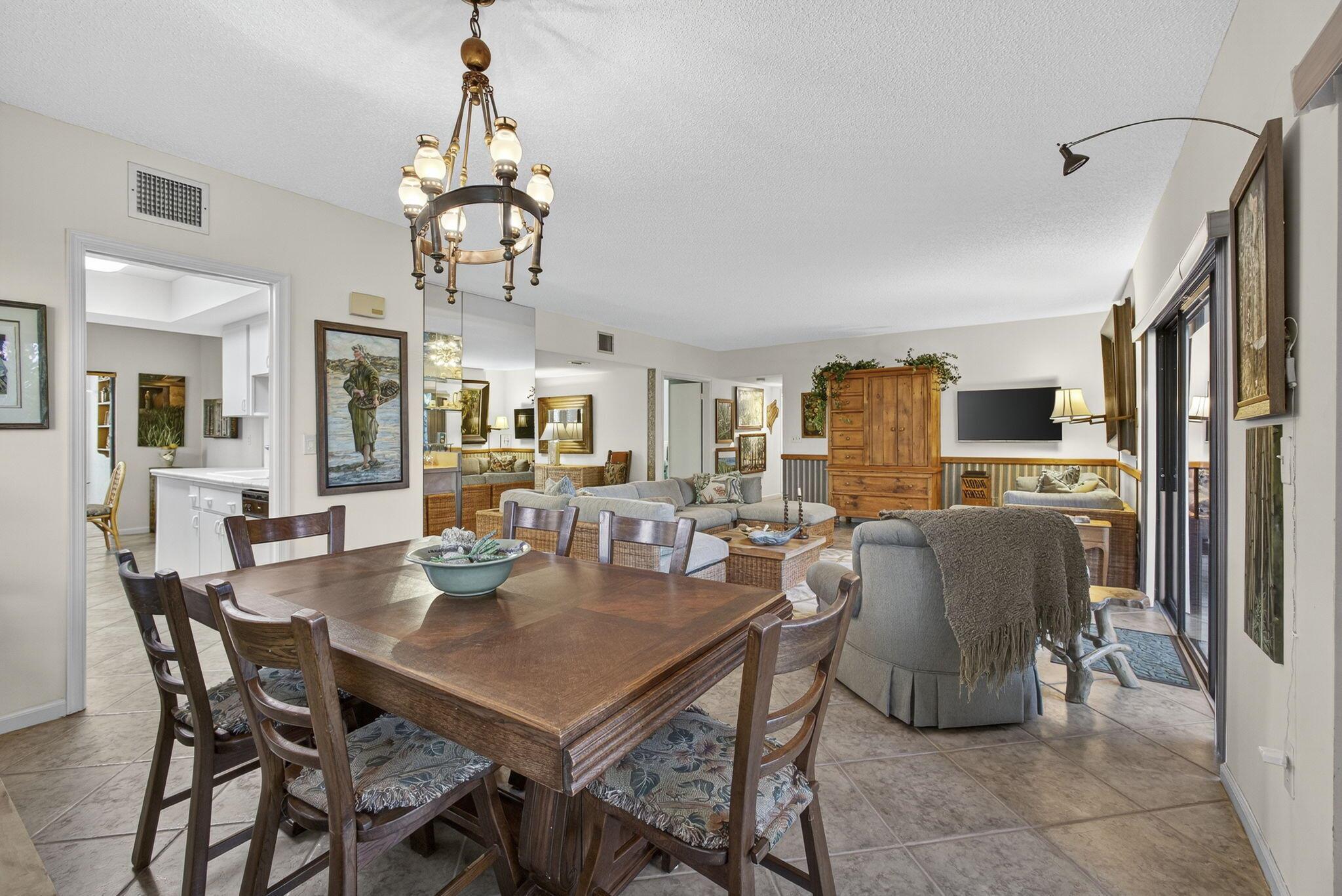 GOLF COTTAGES 2 CONDO - Residential