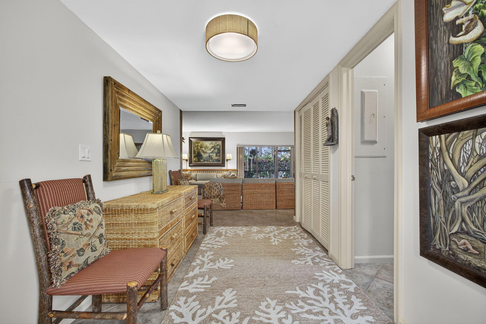 GOLF COTTAGES 2 CONDO - Residential