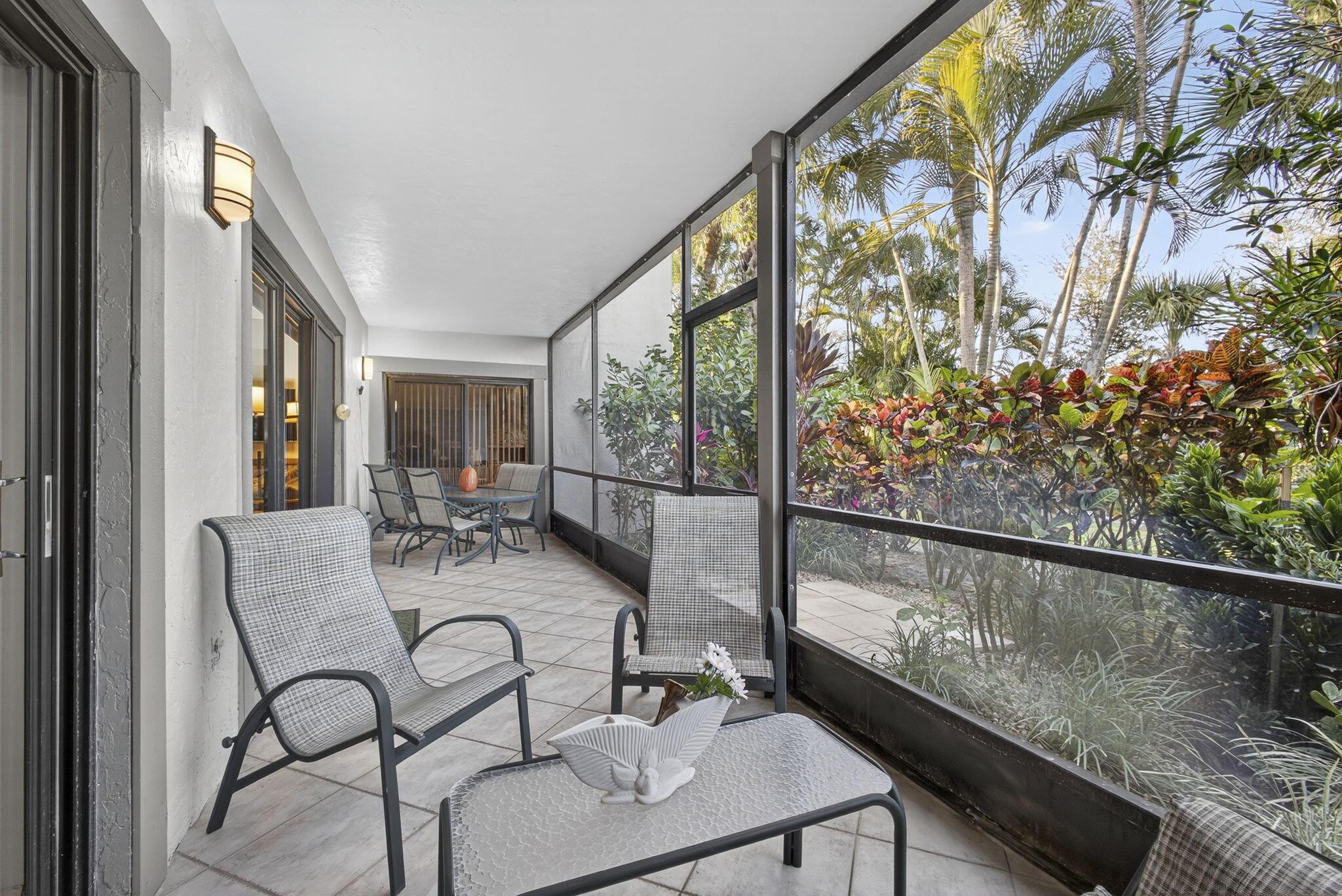 GOLF COTTAGES 2 CONDO - Residential