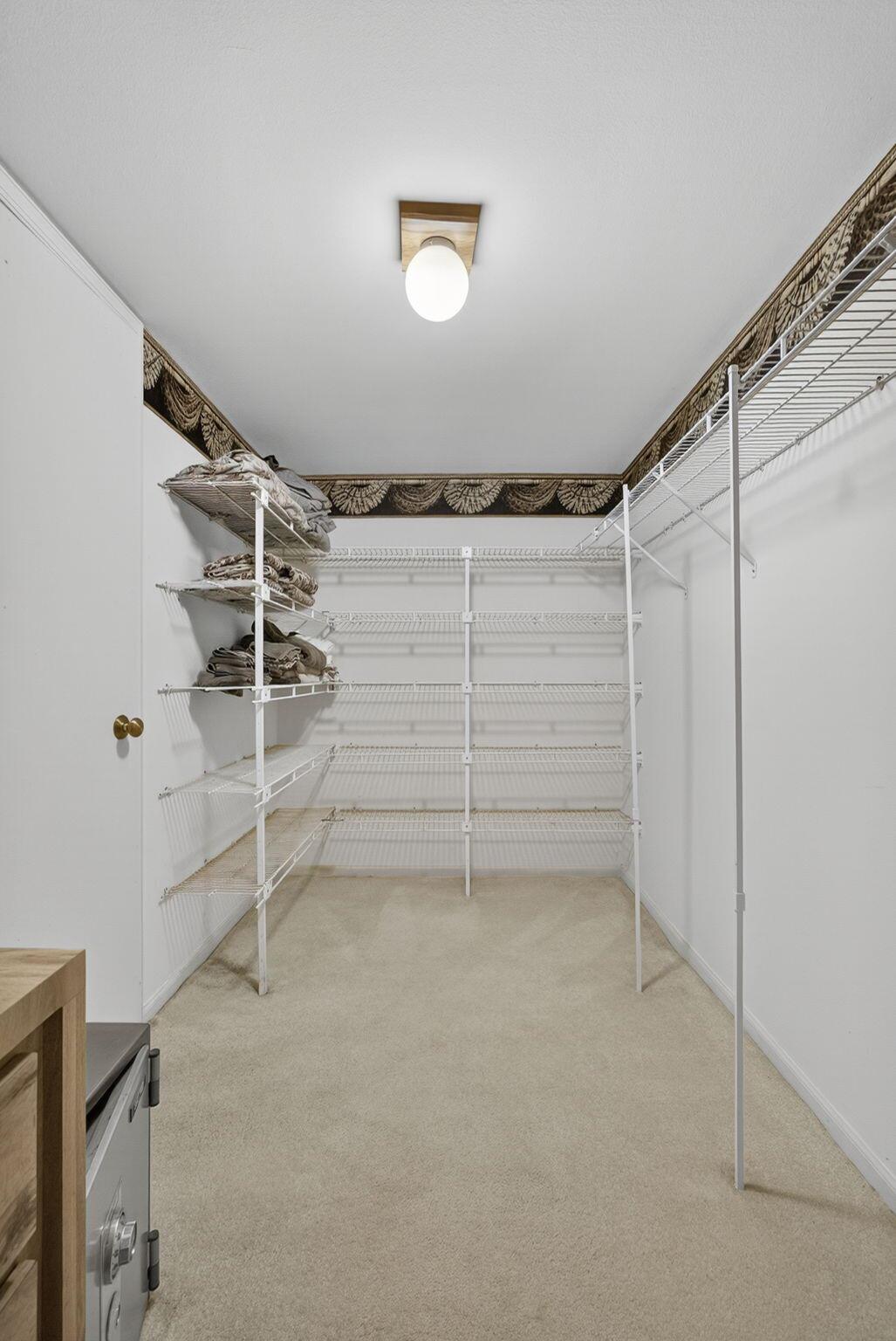 GOLF COTTAGES 2 CONDO - Residential