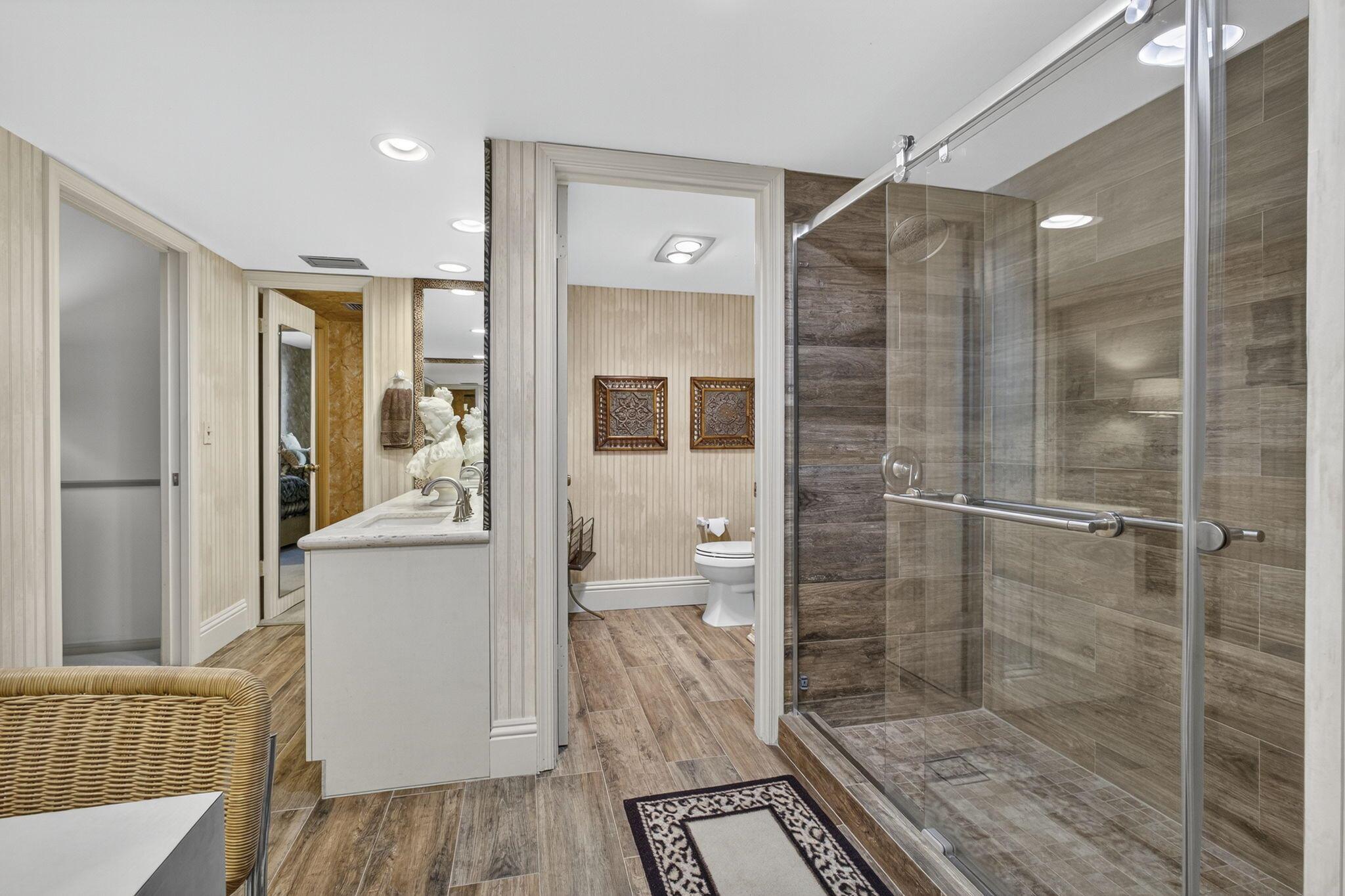 GOLF COTTAGES 2 CONDO - Residential