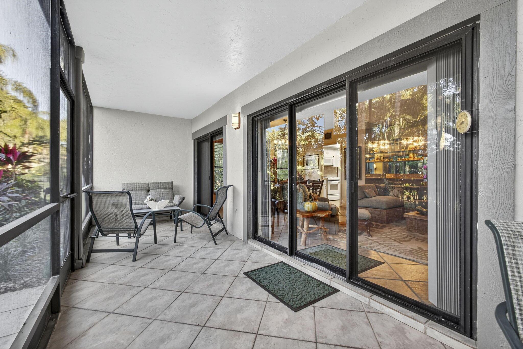 GOLF COTTAGES 2 CONDO - Residential