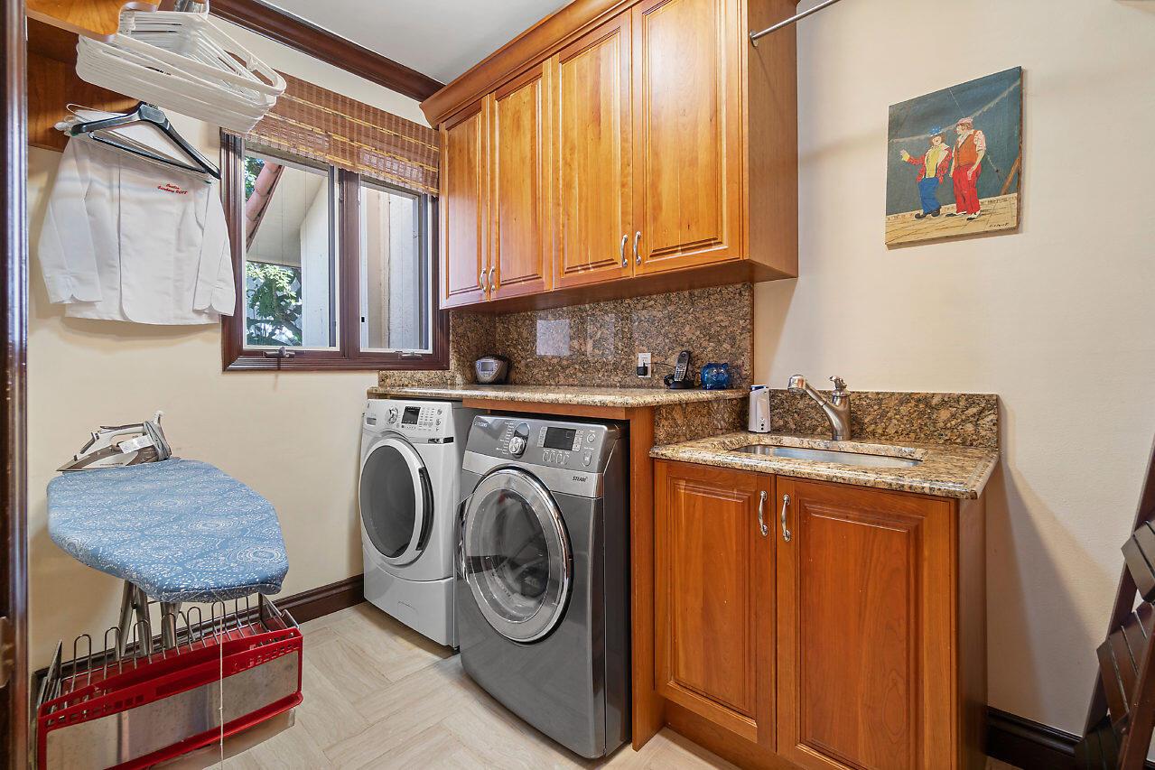 WOODFIELD HUNT CLUB II - Residential Lease