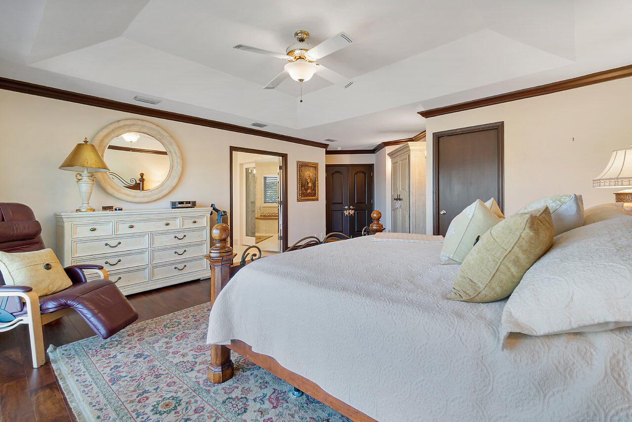 WOODFIELD HUNT CLUB II - Residential Lease