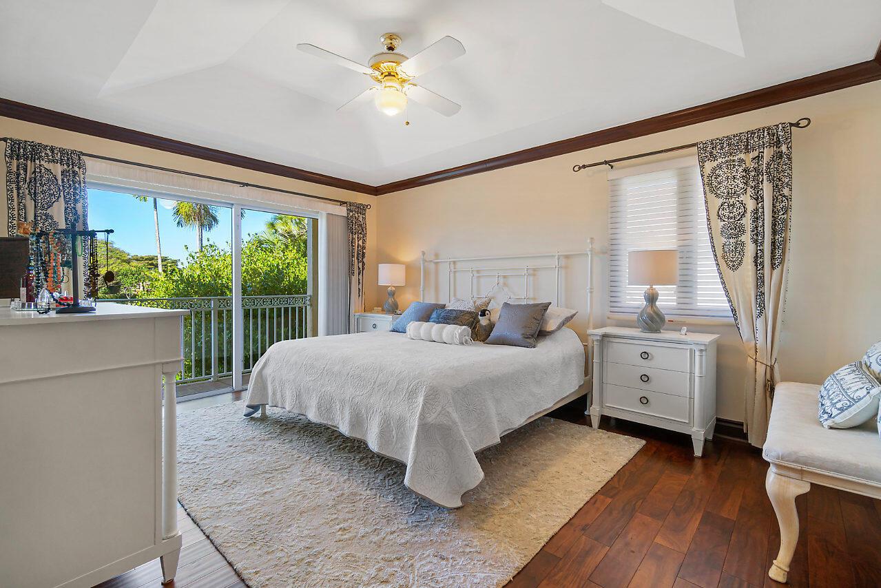 WOODFIELD HUNT CLUB II - Residential Lease