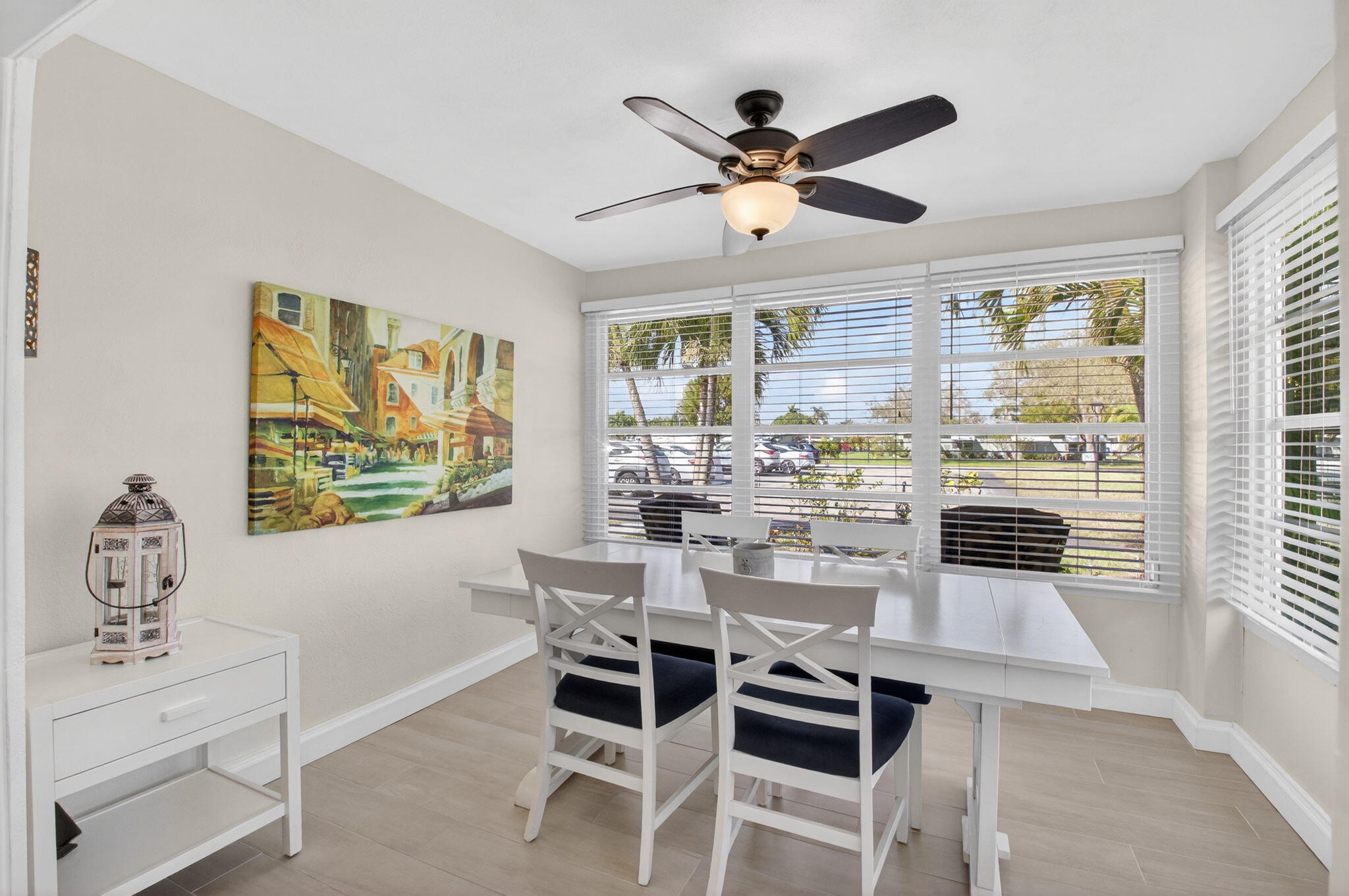 HIGH POINT OF DELRAY BEACH COND SEC III - Residential