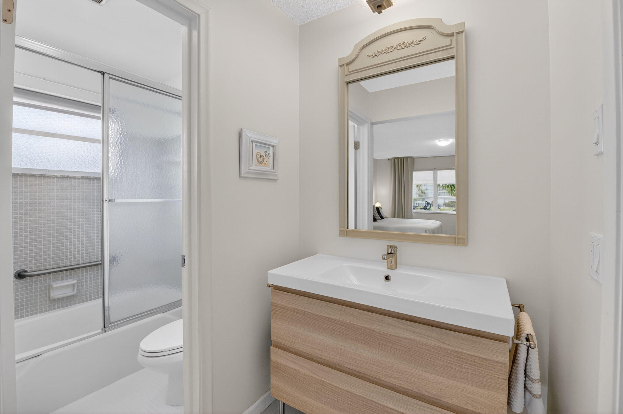 HIGH POINT OF DELRAY BEACH COND SEC III - Residential