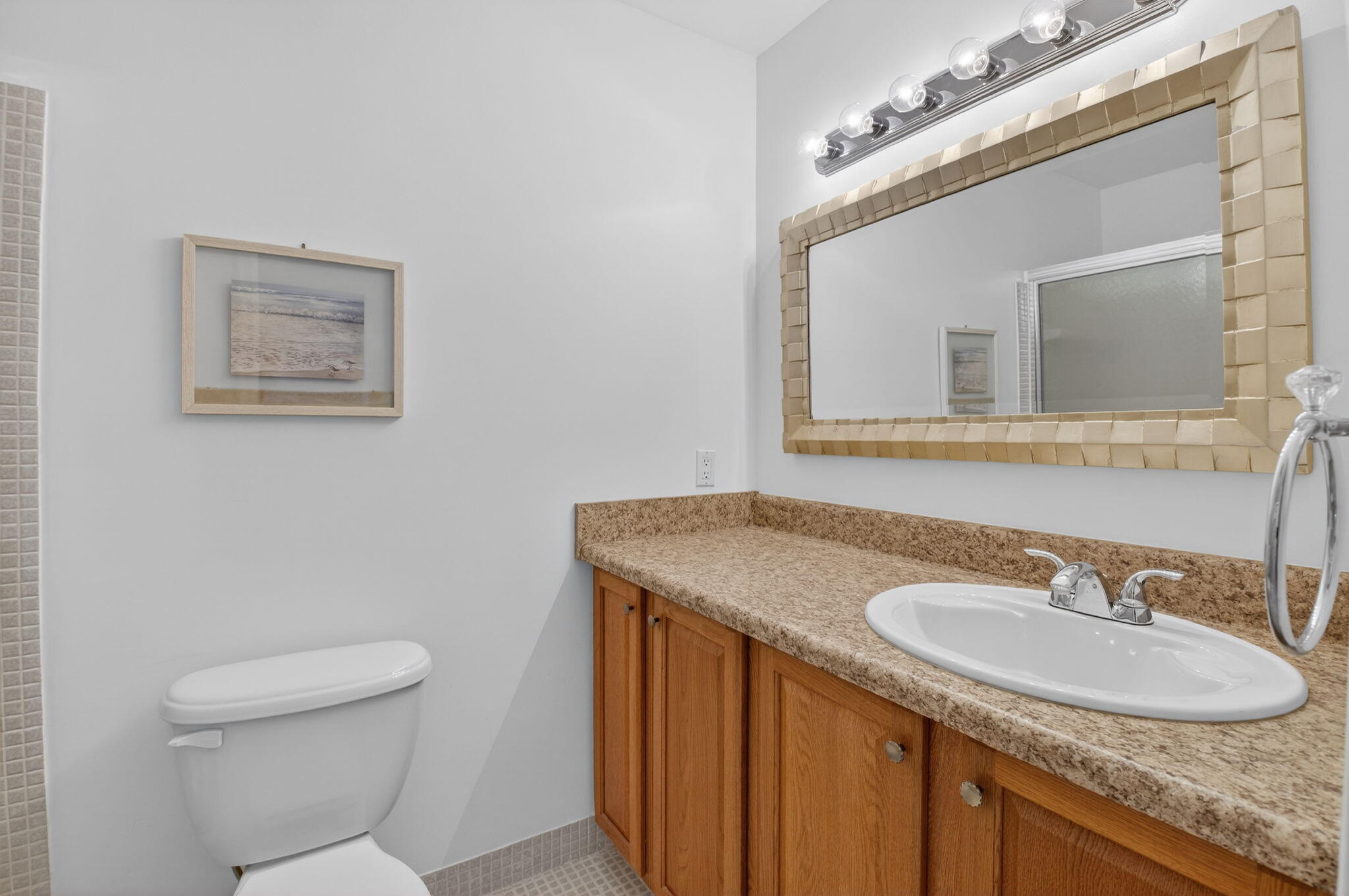 HIGH POINT OF DELRAY BEACH COND SEC III - Residential