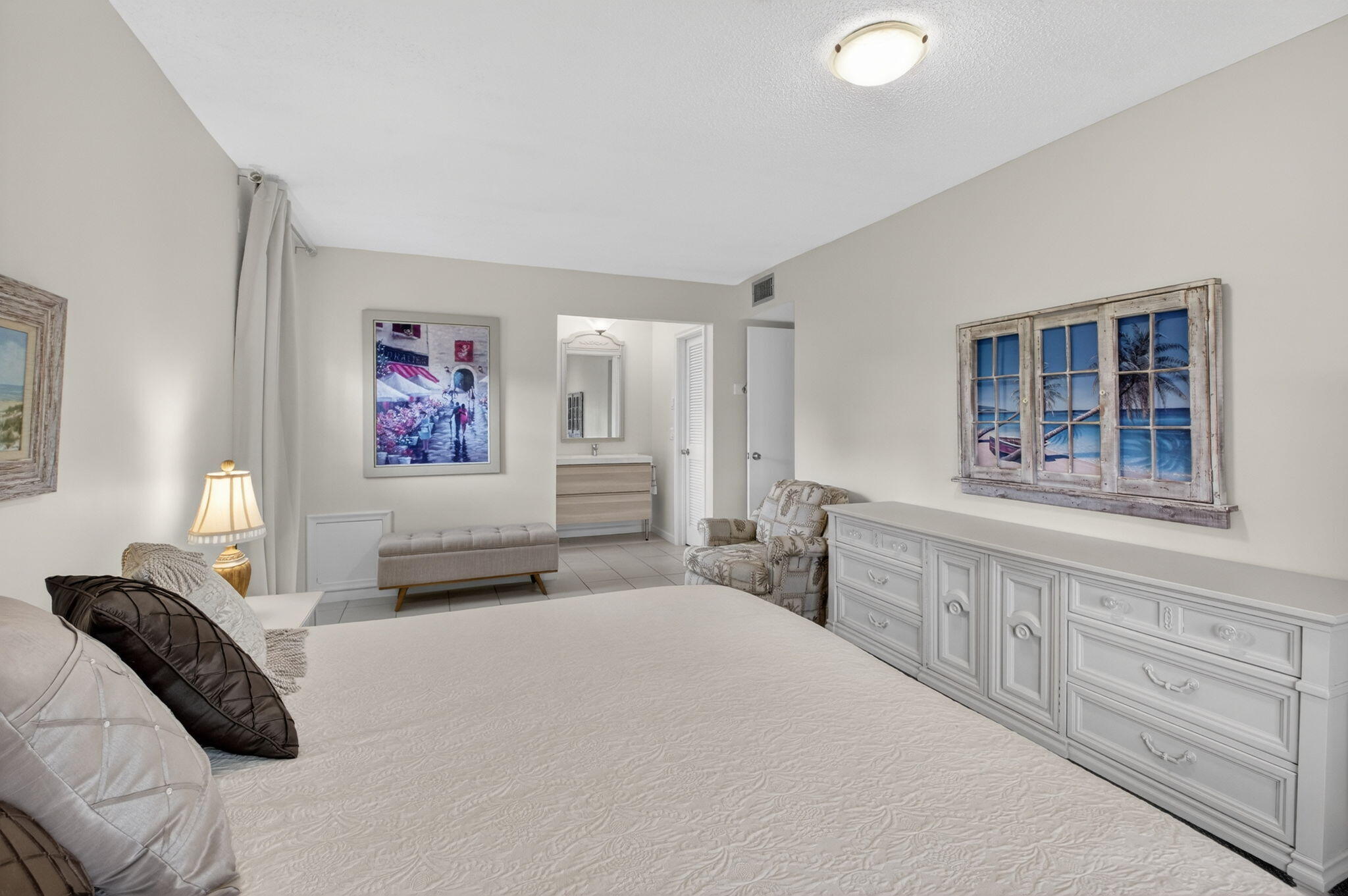 HIGH POINT OF DELRAY BEACH COND SEC III - Residential