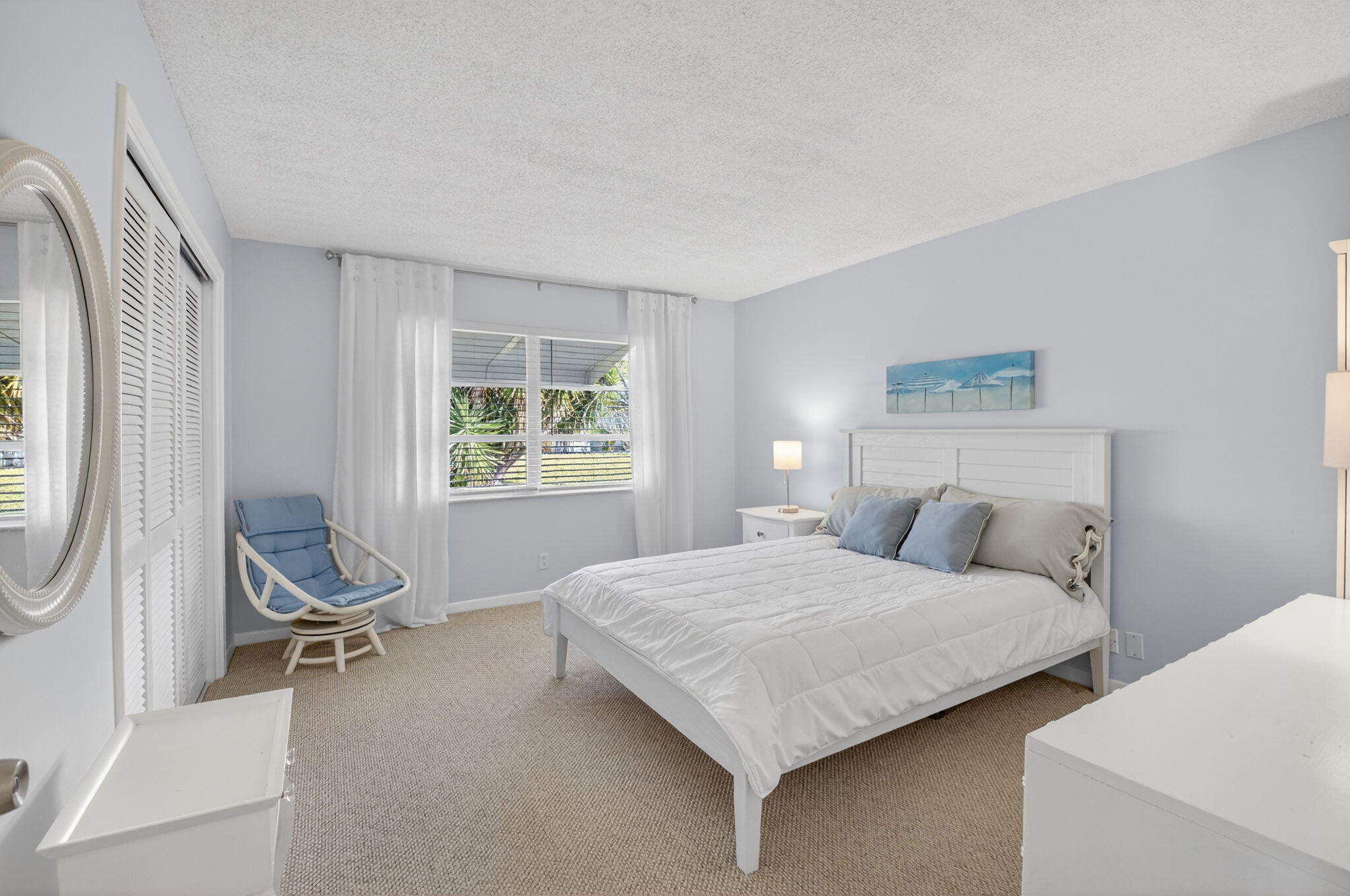 HIGH POINT OF DELRAY BEACH COND SEC III - Residential